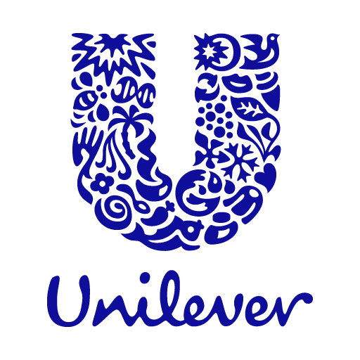Unilever Logo